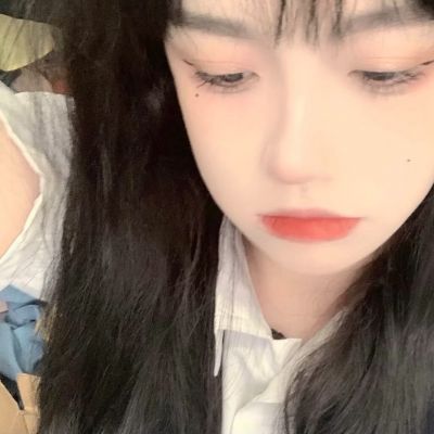 嘴含“网红花”拍照后中毒，紧急提醒！